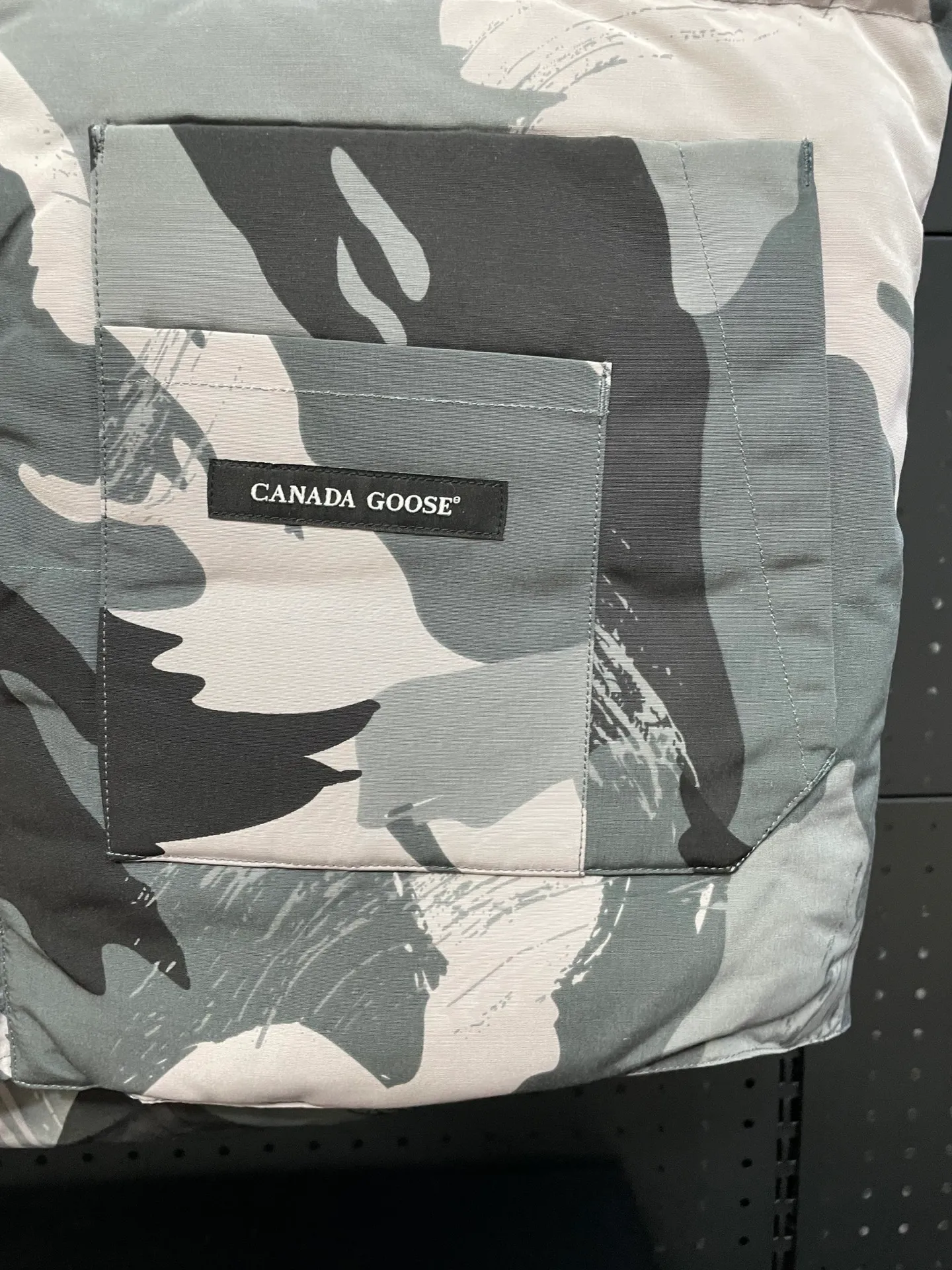 canada goose freestylecrew 🎗 zp 🎗 t Premium ， 90 🎗 🎗zp 90 Lightweight 🎗ykk 🎗 zp zp Size:XS-XXL